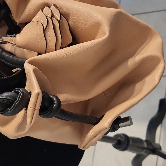 Zara bag - Picture 6 of 10
